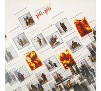 Jasper Van't Hof - Pili-Pili [Vinyl LP]