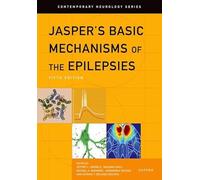 Jasper's Basic Mechanisms of the Epilepsies