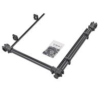 Jaspers Jaspers 19 inch Inset 12 U B