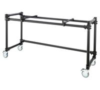 Jaspers Jaspers 1R-120B