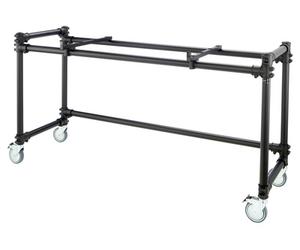 Jaspers Jaspers 1R-120B