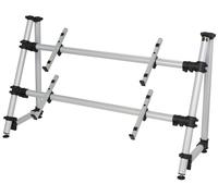 Jaspers Jaspers 2DT-105S