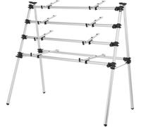 Jaspers Jaspers 4D-105S