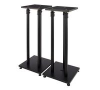 Jaspers Jaspers 80-113 Black Edition