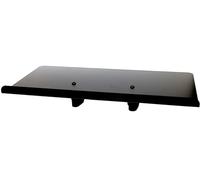 Jaspers Jaspers Equipment Tray 30B