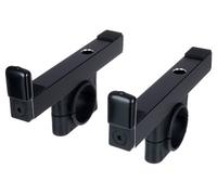 Jaspers Jaspers Holders 16B