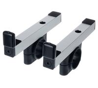 Jaspers Jaspers Holders 16S