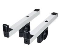 Jaspers Jaspers Holders 22S