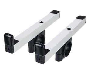Jaspers Jaspers Holders 22S