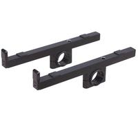 Jaspers Jaspers Holders 30B