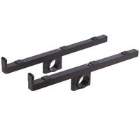 Jaspers Jaspers Holders 40B