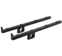 Jaspers Jaspers Holders 50B