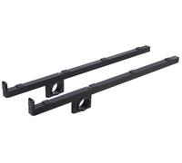 Jaspers Jaspers Holders 60B