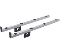 Jaspers Jaspers Holders 60S