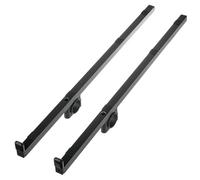 Jaspers Jaspers Holders 70B