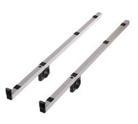 Jaspers Jaspers Holders 70S