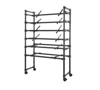 Jaspers Jaspers KR200-6-120RB