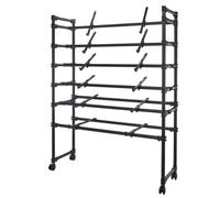 Jaspers Jaspers KR200-6-140RB