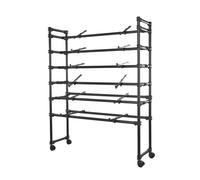 Jaspers Jaspers KR200-6-150RB