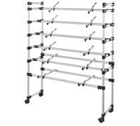 Jaspers Jaspers KR200-6-150RS