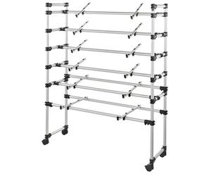 Jaspers Jaspers KR200-6-150RS