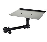 Jaspers Jaspers Laptop Stand 20B