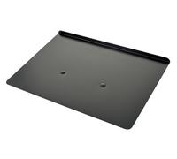 Jaspers Jaspers Laptop Stand 30B