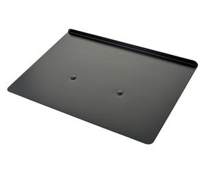 Jaspers Jaspers Laptop Stand 30B