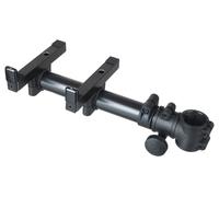 Jaspers Jaspers Monitor Holder 30B