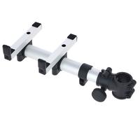 Jaspers Jaspers Monitor Holder 30S