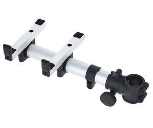 Jaspers Jaspers Monitor Holder 30S