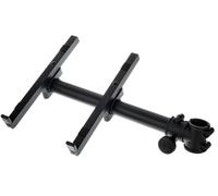 Jaspers Jaspers Monitor Holder 40B