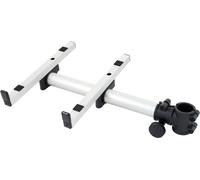 Jaspers Jaspers Monitor Holder 40S