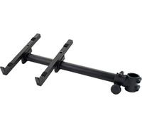 Jaspers Jaspers Monitor Holder 50B