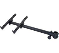 Jaspers Jaspers Monitor Holder 60B