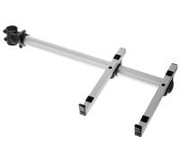 Jaspers Jaspers Monitor Holder 60S