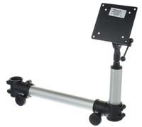 Jaspers Jaspers TFT-Adapter 2S