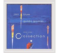 Jass Blues & Gumbo Grooves