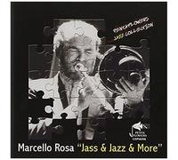 Jass & Jazz & More