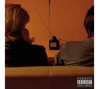 Jassbusters CD
