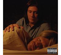 Jassbusters Two - Vinyle 33 Tours