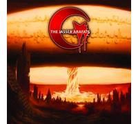 Jasser Arafats - Condemnation [Import]