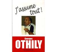 J'assume Tout !