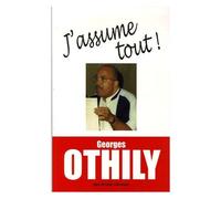 J'assume Tout !