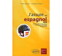 J'Assure En Espagnol. Le Hit Parade Des Erreurs Aux Examens Et Concours