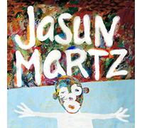 Jasun Martz - Solo Exhibition: Chroma-The Essential Keyboard Music of Jasun Martz-A Retrospective