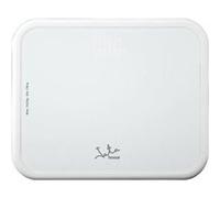 JATA 535 balance Rectangle Blanc Pèse-personne électronique G