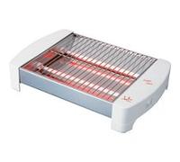 TOST JATA 587 PLANO 400W