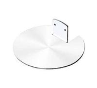 JATA ADK2 Accessoire pour Chauffage PEANA ADK-2