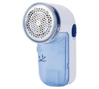 jata anti peluches qp398n